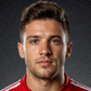 足球网用户头像六
