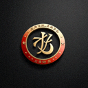 LEwin乐玩官方品牌标志