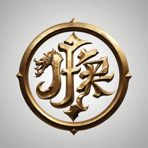 星空XK·(中国)集团官方品牌标志